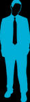 [Image: 6ad4a8e32676cb1f79661976c93af29a.wix_mp_...wix_mp_srz]