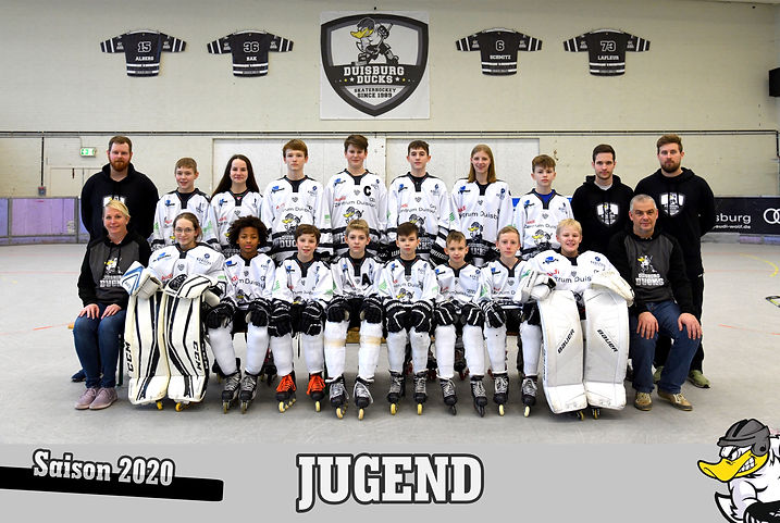 Teamfoto Jugend.JPEG