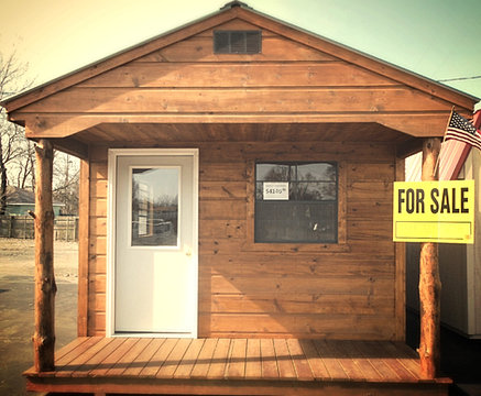 storage shed, shed, custom shed, mini cabin, custom cabin, cabin, mini 