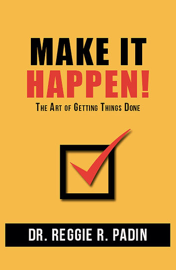 Make it happen front cover.jpg