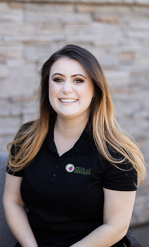 Nicole C headshot.jpg