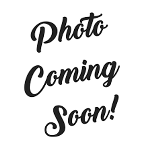 photo coming soon.png