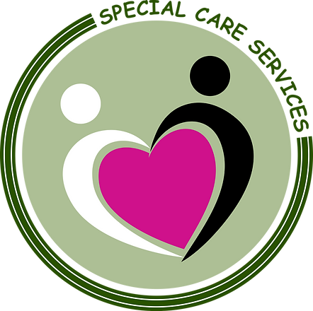 SCS Logo transparent round.png