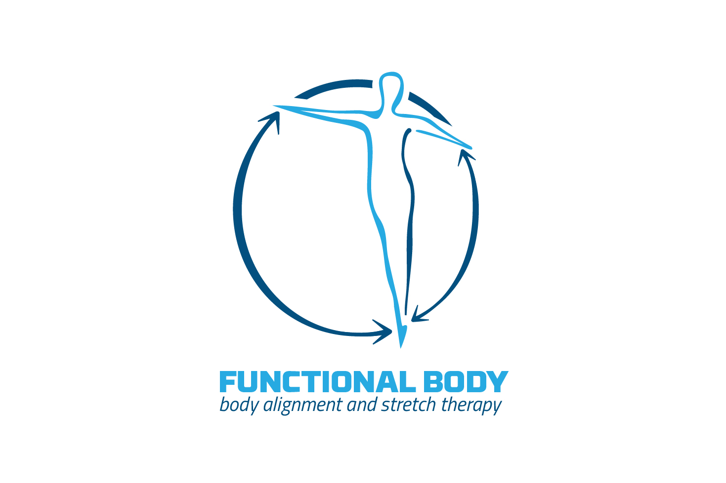 Body Alignment and Structural Balancing
