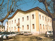 Distretto socio sanitario Asiago