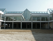 Centro commerciale Rubano