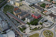 Paese Treviso