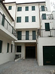 Via Omboni