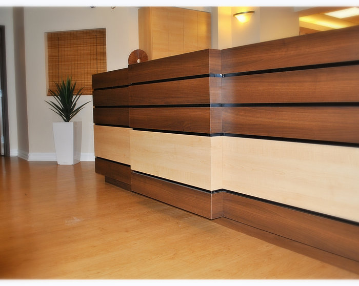 ccdi design portfol ~ Manoir Bois De Boulogne ccdi design portfol ~ Manoir Bois De Boulogne