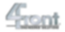 4fontlogo.png