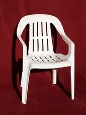 Denver Chair Rental wright group event services | denver, co | chair rentals Denver Chair Rental wright group event services | denver, co | chair rentals