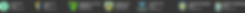 dafabet-partnership.webp