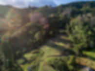 DJI_0055_Web Size.jpg