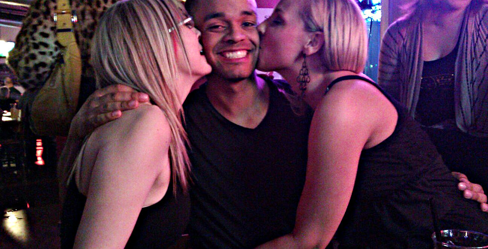 Kisses