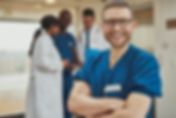 AdobeStock_112626753.jpeg