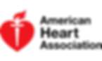 美国-心-协会-商标- 2010.png