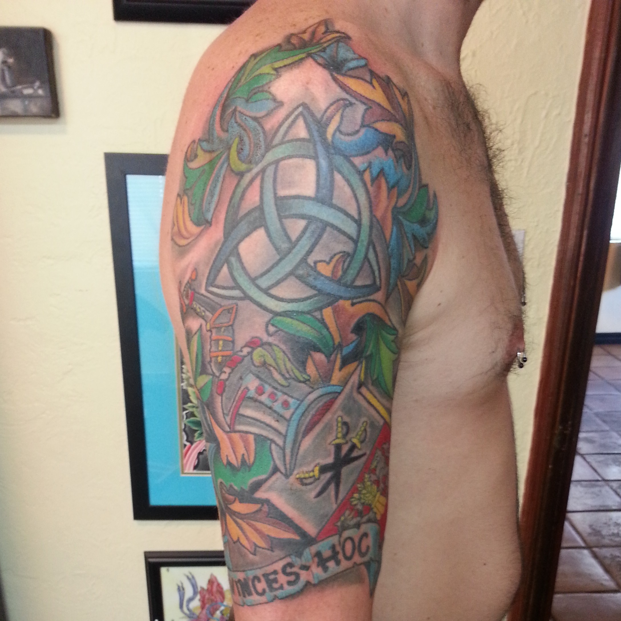 tabernacle tattoo tampa ybor city florida tampa bay area tabernacle tattoo tampa ybor city florida tampa bay area