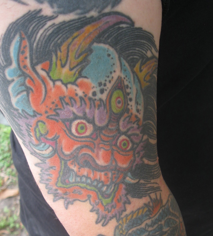 tabernacle tattoo tampa ybor city florida tampa bay area tabernacle tattoo tampa ybor city florida tampa bay area