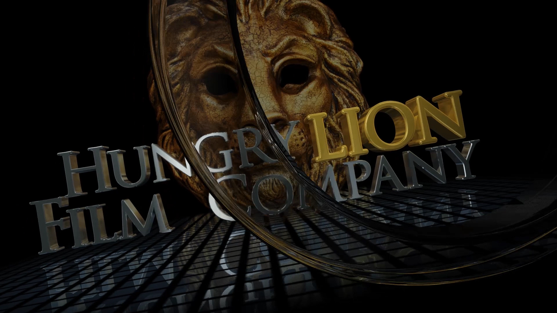 Hungry Lion Film Productions | h1 hungry lion film productions independent film gb Hungry Lion Film Productions | h1 hungry lion film productions independent film gb
