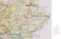 Trás-os-Montes