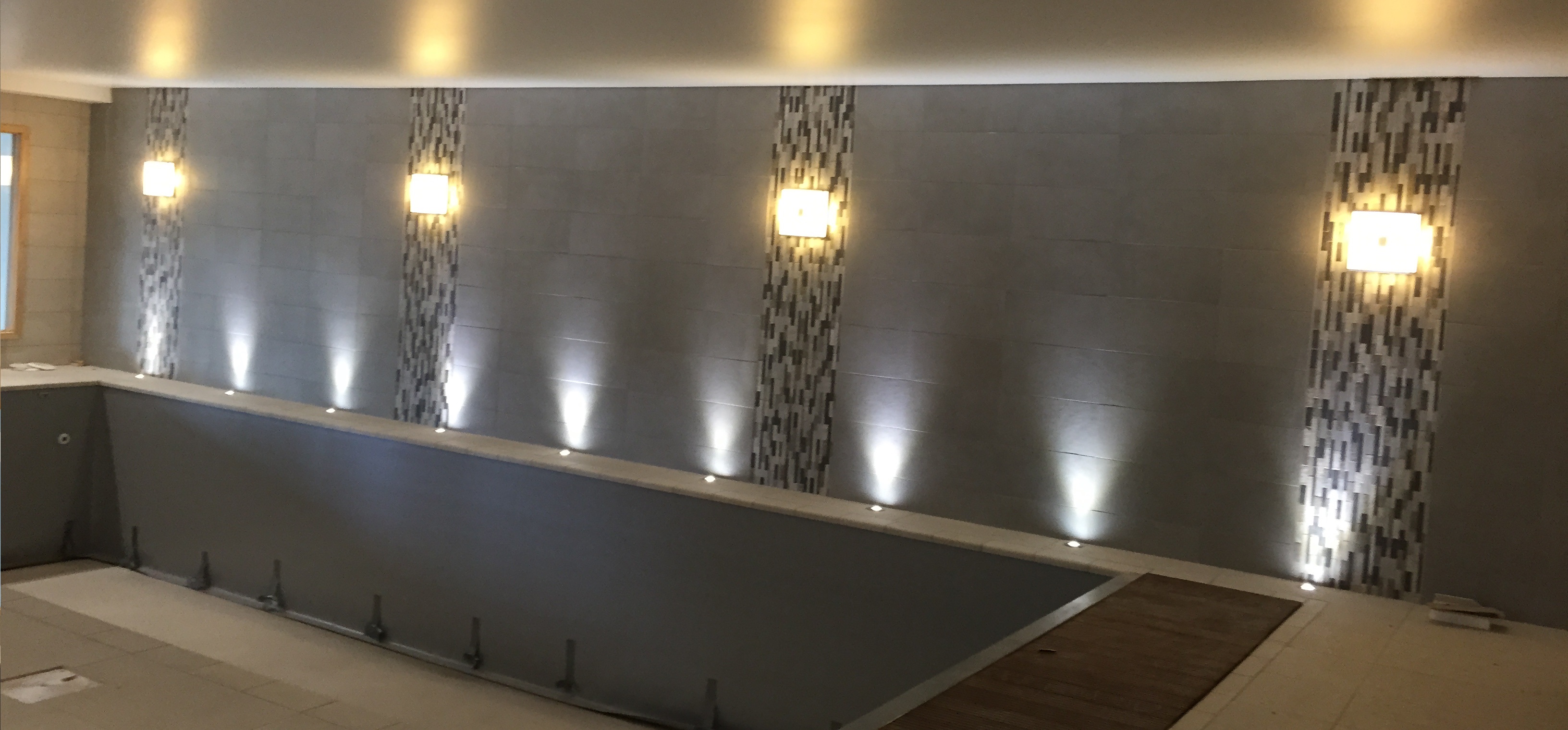 Paintworx Commercial Painting Contractors Nottingham