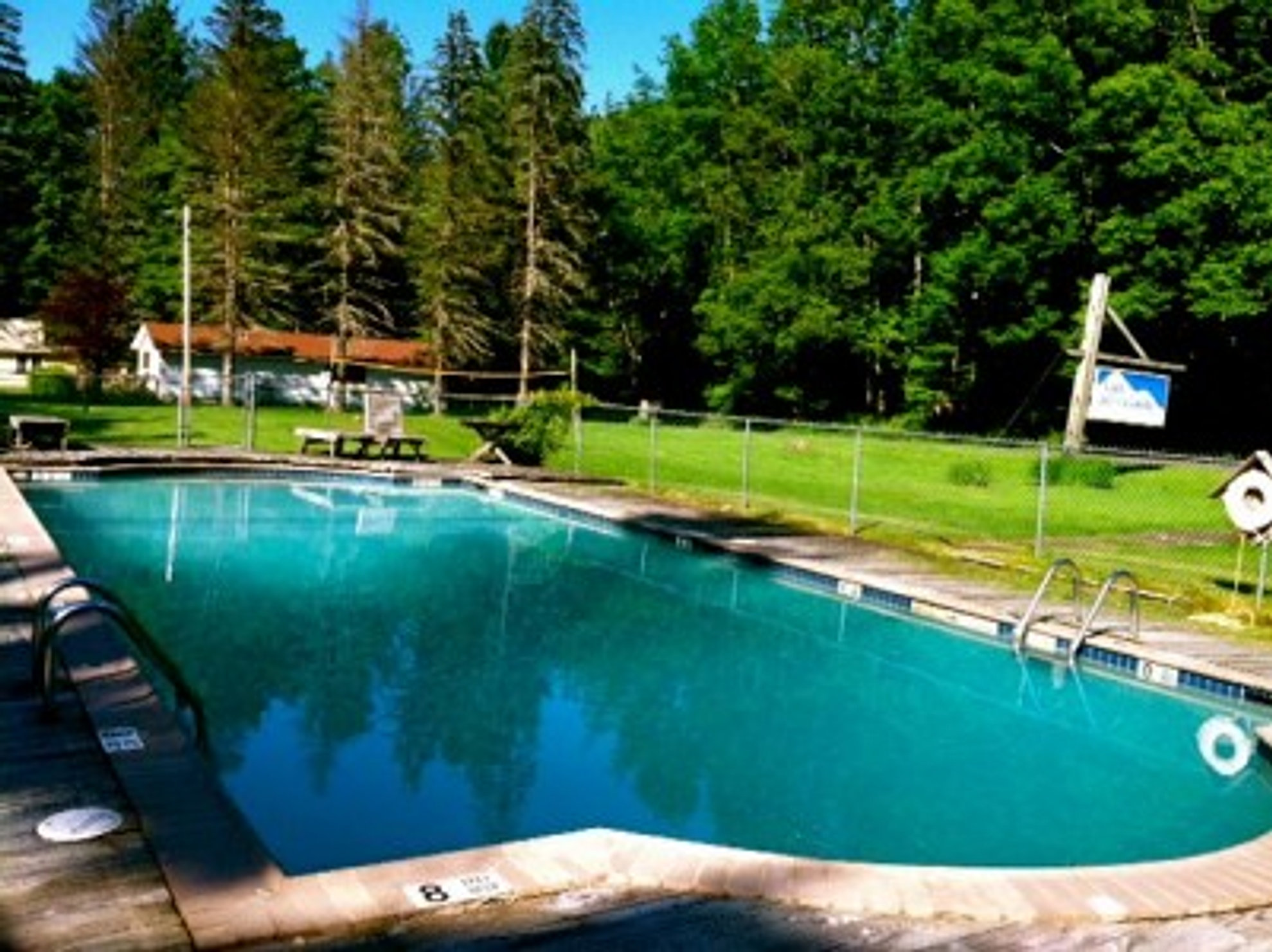 Catskills Lodging Cabins and Hotel Room Rentals in the Catskills