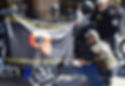 Combat Veterans Motorcycle Association 1