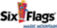 Six flags logo.jpeg