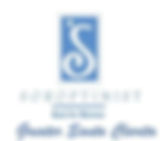 Soroptimist Logo SCV.jpeg