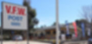 VFW Post 6885.jpg