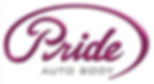 pride auto body.jpeg