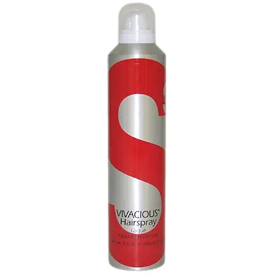 Panache Ck Salons Best Men Women Kids Hair Salon In Santa Monica