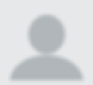 blank-profile-picture-973460_1280.png