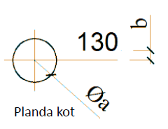 Teknik çizim