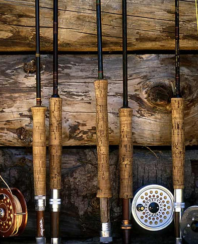 beaverkill fishing regulations photos taken in 2015