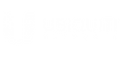 ubiquiti-white-logo-1024x309-1-300x143.p