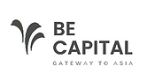 BE.PNG