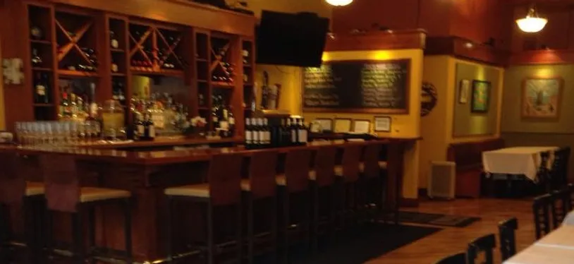 About Pino S Italian Contemporary Restaurant Wine Bar Hours