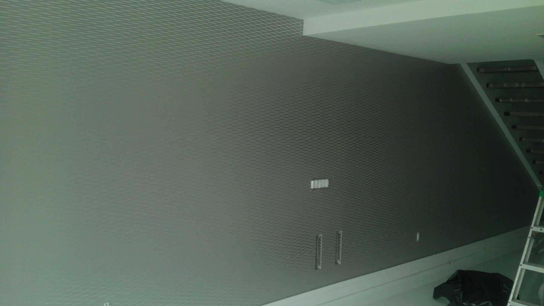 House painting Wallpaper installation 7863893914 House painting Wallpaper installation 7863893914