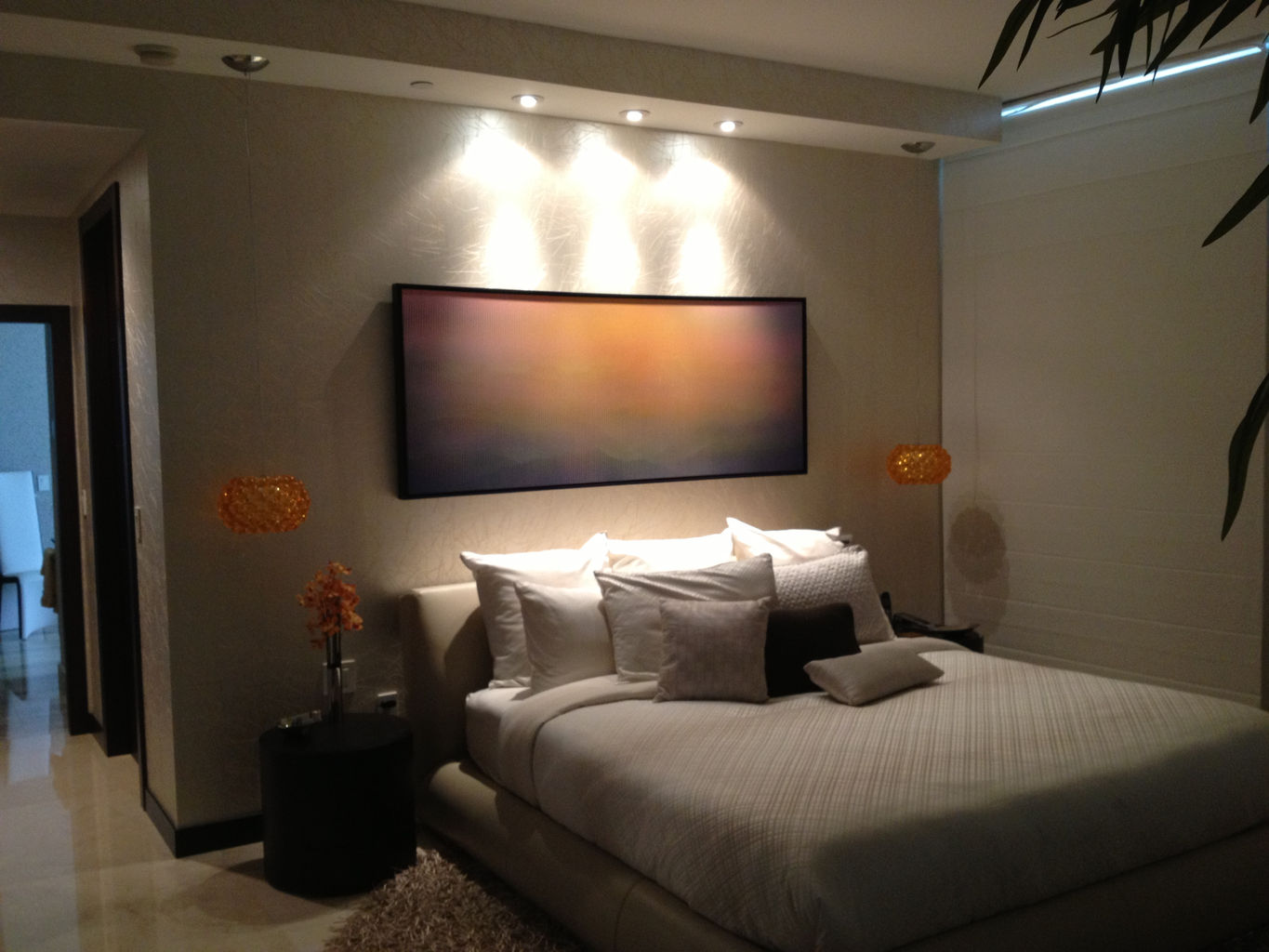 House painting  Wallpaper installation  7863893914