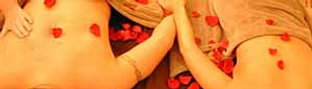 Swingers stavanger bøsse sex med læreren Swingers stavanger bøsse sex med læreren