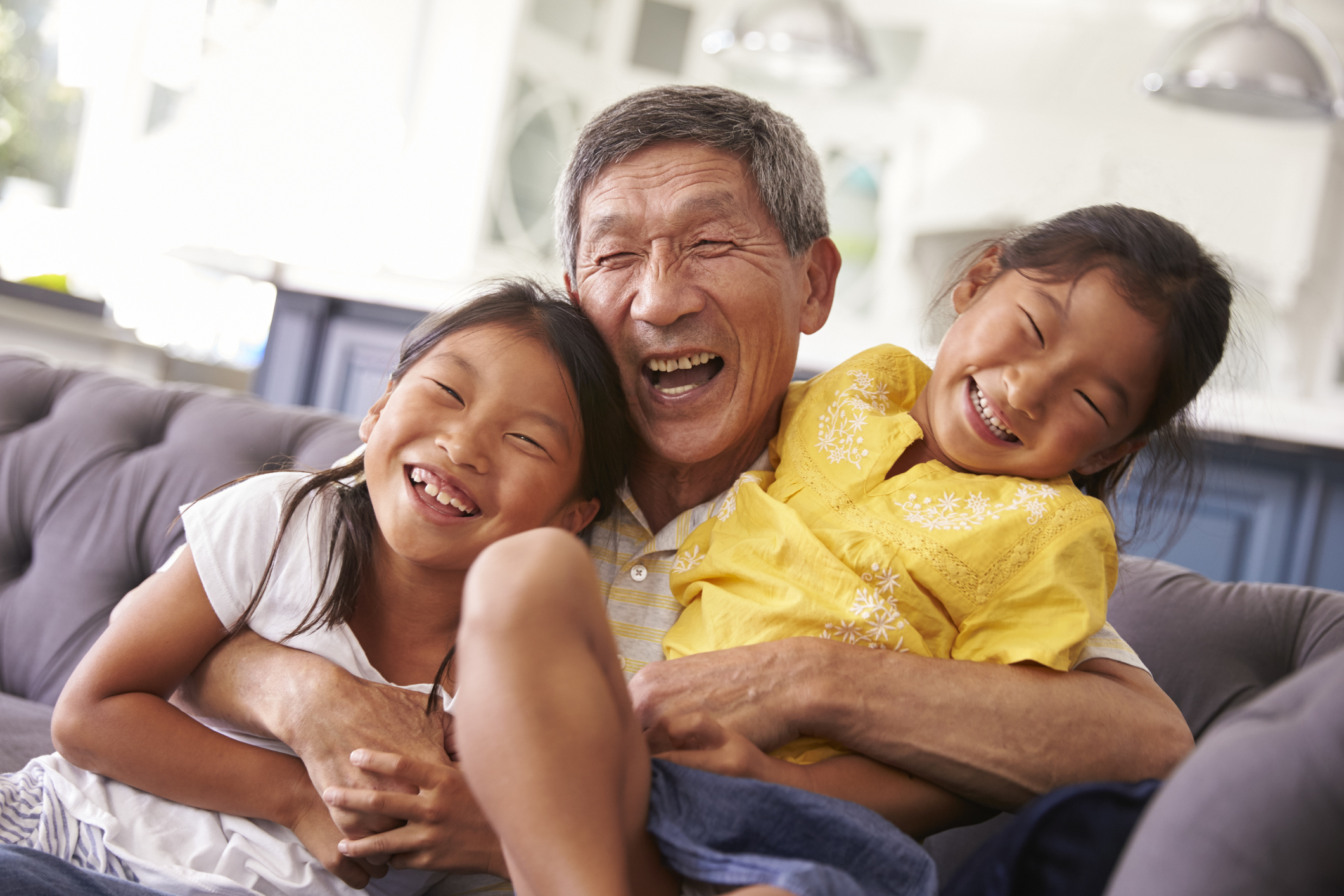 Sonrisas Dental Health