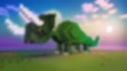 screenshot3-(4)_redo.jpg