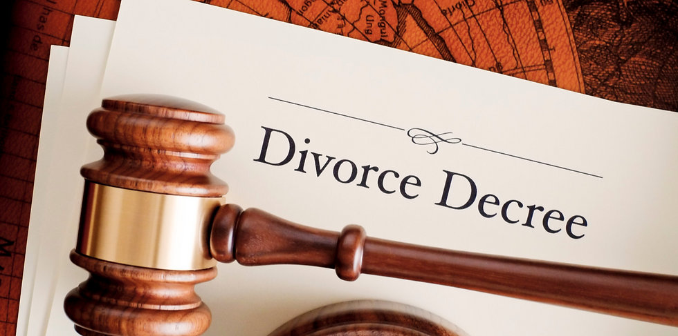 o-DIVORCE-PAPERS-facebook_edited.jpg