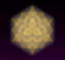 sacred geometry cc grid.jpg
