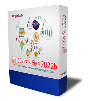 Box-Photo-Origin-2022b.png