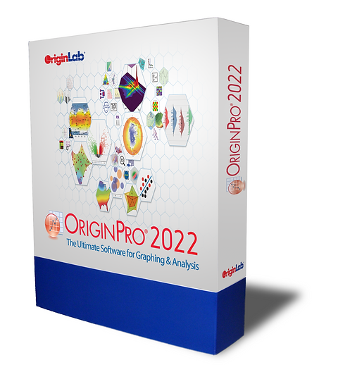 Box-Photo-Origin-2022.png