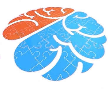 statistiques rencontres internet