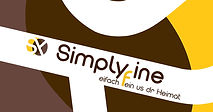 simplyfine.jpeg