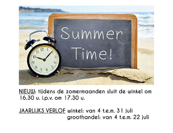 jaarlijks verlof.jpg